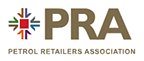 Petrol Retailers Association