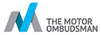 The Motor Ombudsman